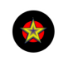 klctireandauto.com
