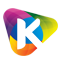 klikkaltim.com