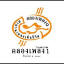 klongpleng.com