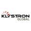 klystronglobal.com
