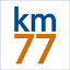 km77.com