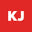 knifejoy.com