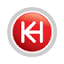 knownhost.com