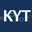 knowyourtalents.com