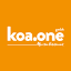 koa.one