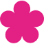 kochblume.de