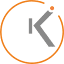 koiro.edu.ru