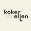 kokerellen.be