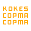kokes.ch