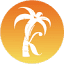 kokoloco.com.au