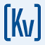 kollektivvertrag.at