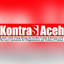 kontrasaceh.or.id