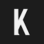 konyvesmagazin.hu