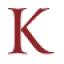 korumar.com.tr