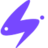 krkv.net