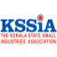 kssia.com