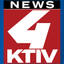 ktiv.com