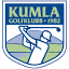 kumlagk.se