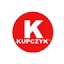 kupczyk.pl