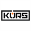 kursrus.ru