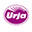 kutwalfoods.co.in