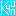 kyun2da.github.io