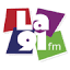 la91fm.com