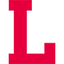 ladedorf.ch