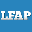 lafranceapoil.com