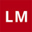 landmsupply.com