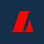 landsbanki.is