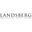 landsbergjewelers.com