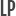 lapsiholog.com