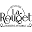 larouget.com