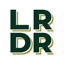 laroutedesrhums.com