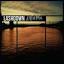 lashdown.bandcamp.com