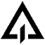 laufen.no