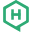 lawhq.com