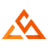 layerpanel.com