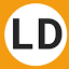 ldbphoto.com