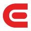 leading-minds-network.com