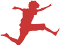 leapexceledu.com