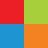 ledtech-shop.de