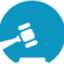 legalup.ro