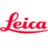 leica-geosystems.fr