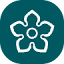 leicester.gov.uk