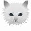lepersan.com