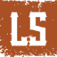 lerenschort.nl