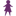 lesplan.com