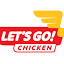 letsgochicken.id